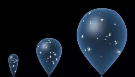 拉开现代宇宙学序幕的科学奠基人(天文物理学认为拉开现代宇宙学序幕的科学奠基人是)