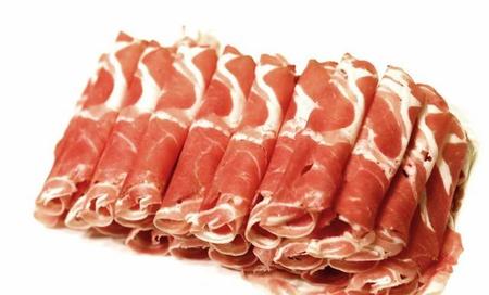 尿酸高能吃羊肉吗(尿酸高不痛风可以吃非布司他吗)