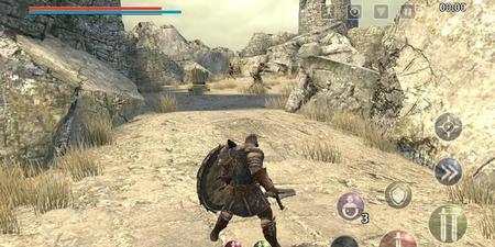 安卓有什么单机游戏好玩(好玩的手游排行榜2021)