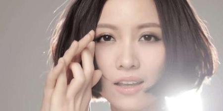 见到明星本人是什么体验