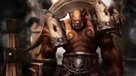 魔兽世界9.0前夕boss(魔兽世界9.0前夕世界boss)