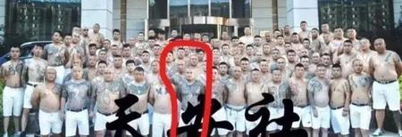 电动车负主要责任,能得到哪些赔偿?(电动车主要责任和次要责任怎么赔偿)