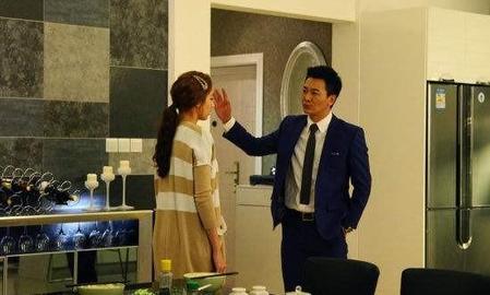 换一个人结婚,婚姻就会好吗?四位大师(结婚的婚姻)