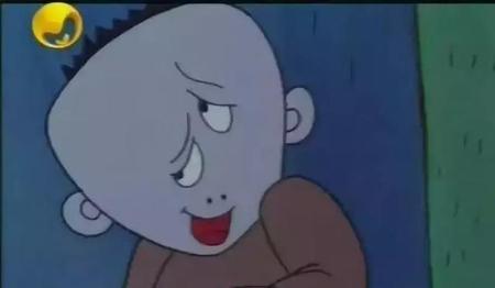 魔方大厦为什么没有结局(魔方大厦最后一集出现剧终)