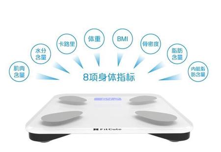 体脂率计算器(腹部无氧训练)