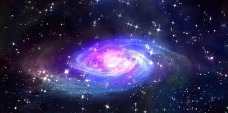 十大必看科幻小说(科幻小说推荐实体书)