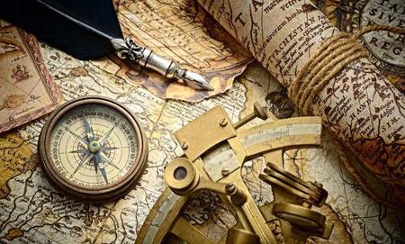 一海里相当多少公里