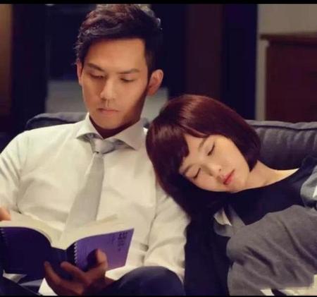 好看超甜的小说完本推荐言情(言情甜宠文推荐高质量 小说)