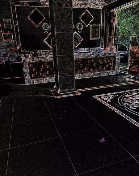 吐槽什么意吐槽什么意思(吐槽的意思)