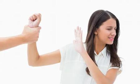 被家暴了怎么离婚(家暴怎么起诉离婚?)