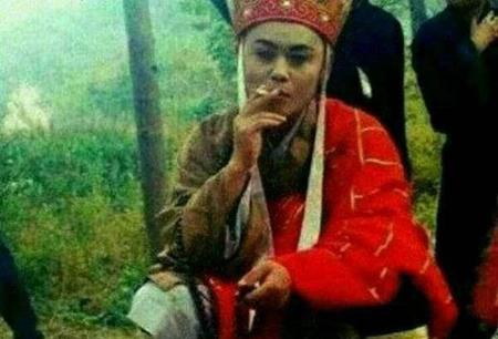 西游记的师徒四人最后都成了什么佛(玉帝最后请谁来抓孙悟空)