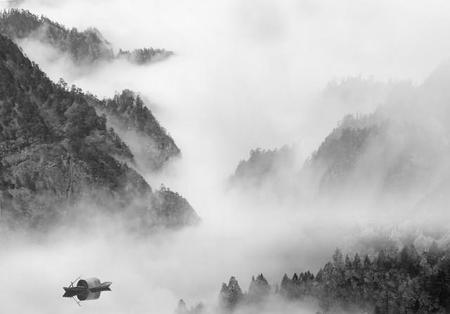 单身的人最后都怎么样了(单身过一辈子的人后来怎样了)