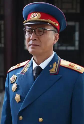 士兵有可能当上将军吗(普通士兵升上将需要多少年)