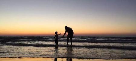 为什么只见过一面却忘不了(只见一面却念念不忘)