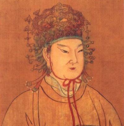 男主叫君临的古代小说(男主叫君临的小说)