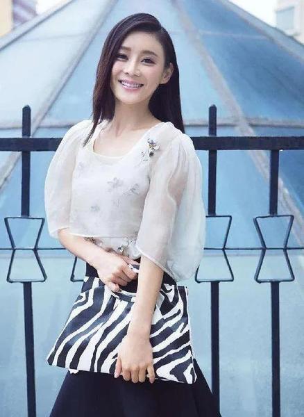 什么是小女人的标志(疑心病重的女人会影响婚姻吗)