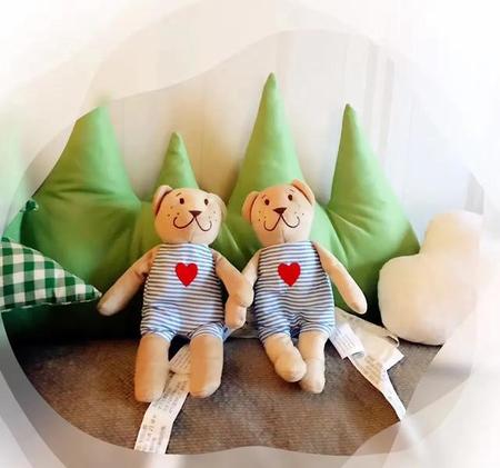 床上的螨虫怎么样彻底清除掉