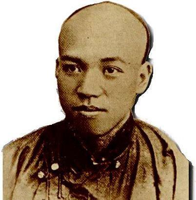 历史上有名的梁姓人物(梁羽生武侠小说代表作)