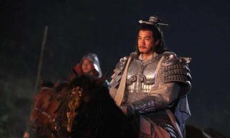 项羽自刎乌江原因(楚霸王项羽兵败自刎的乌江是在现在的哪里)