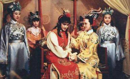 红楼梦贾府为什么败了(红楼梦贾府落败的原因)