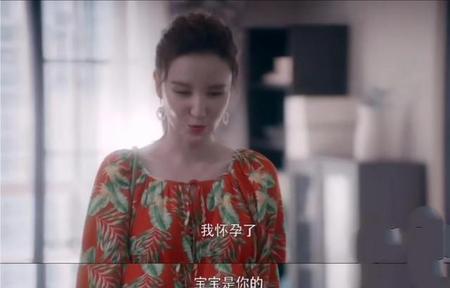 安家中的张乘乘的孩子是谁的(安家里张乘乘的孩子生下来了吗)