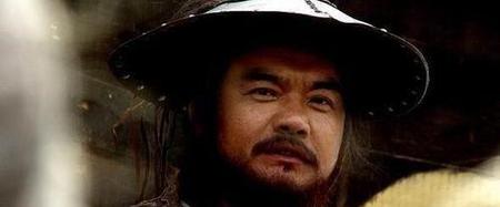 李自成的大将刘宗敏(李自成大将刘宗敏是怎样被俘的)