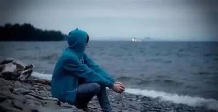 没有结果的爱情该不该继续