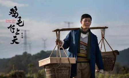 白手起家电视剧大全(白手起家创业电视剧排行榜前十名)