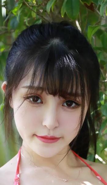 自古红颜薄命是啥意思(自古红颜多薄命福人出在丑人边)