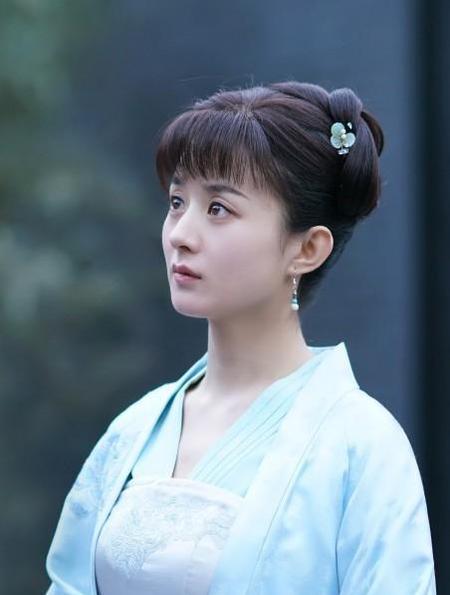 知否里每个人的结局(知否知否应是绿肥红瘦小说人物结局)