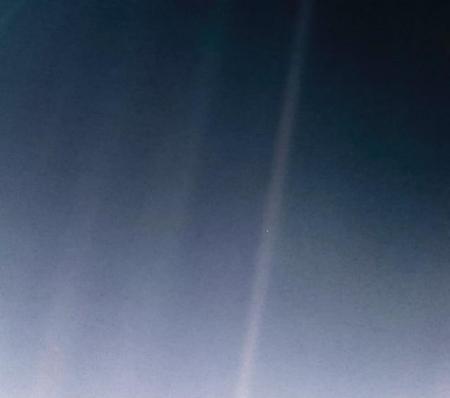 人要接受自己的平凡(人的成熟就是接受自己的平凡)