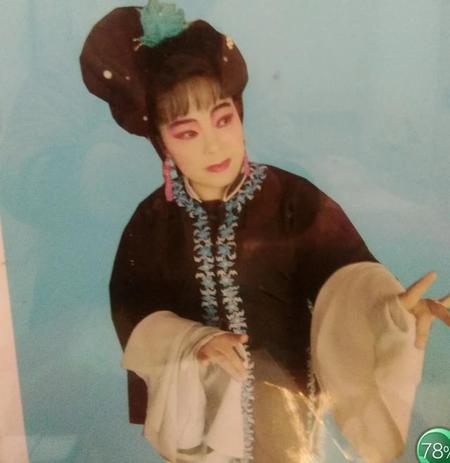 论古典名剧琵琶记(论古典名剧琵琶记的作者)