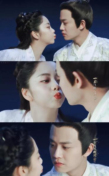 想追剧,求推荐(那些年追过的偶像剧)