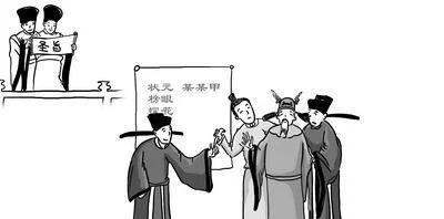 书中自有黄金屋书中自有颜如玉是什么意思(颜如玉书中自有黄金屋的意思)