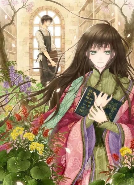 特别爱撒谎的女人命运好吗?(爱撒谎的女人的面相)