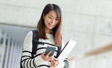 充电桩安装费用要多少钱