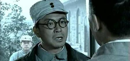 亮剑里旅长后来为什么没出现(李云龙口中的师长是谁)