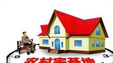 爷爷奶奶去世了,宅基地能否孙子继承?