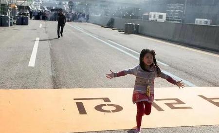 跟流感类似的韩国电影(类似流感釜山行的韩国灾难片)