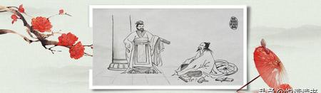 轮扁斫轮明白了什么道理