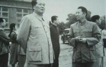 历史人物相关故事重要情节(四大名著的故事情节及人物形象)