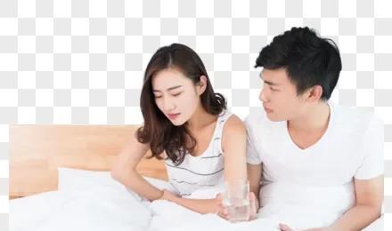 老公生气打我我该怎么办(老公家暴我后还不理我怎么办)