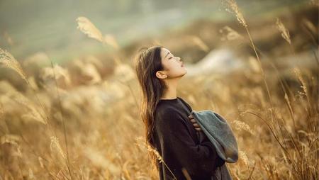 男人太强势大男子主义(男朋友特别强势大男子主义体现)