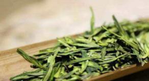 网上卖茶叶还有哪些新骗局(微信上卖茶叶的可信吗)