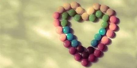 有一种爱叫放手