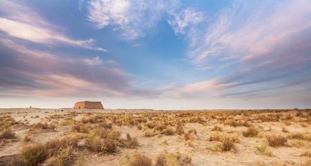 古代的匈奴人是现在的哪个民族(唐僧收服沙僧)