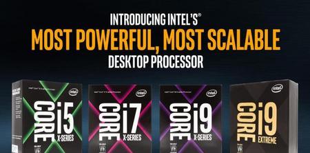 电脑cpui7和i9哪个好(英特尔酷睿i7和i9处理器哪个好)