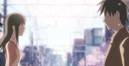 虐心的动漫电影有哪些(虐心催泪的动漫电影)