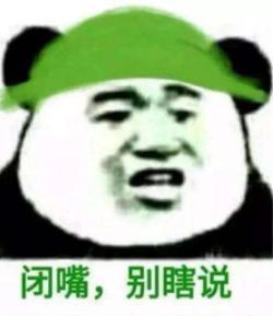 娶了初音未来的日本上班族