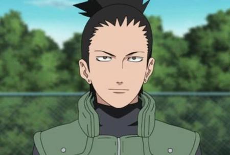 鹿丸为什么对鸣人好(木叶丸的实力)